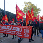 Man Padova 6
